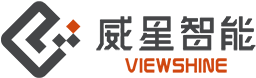 浙江欧博abg官网智能仪表股份有限公司
