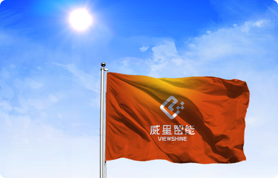 关于欧博abg官网
