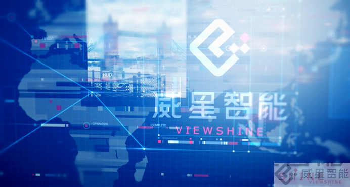 欧博abg官网智能荣获“2016年上城区政府质量奖”
